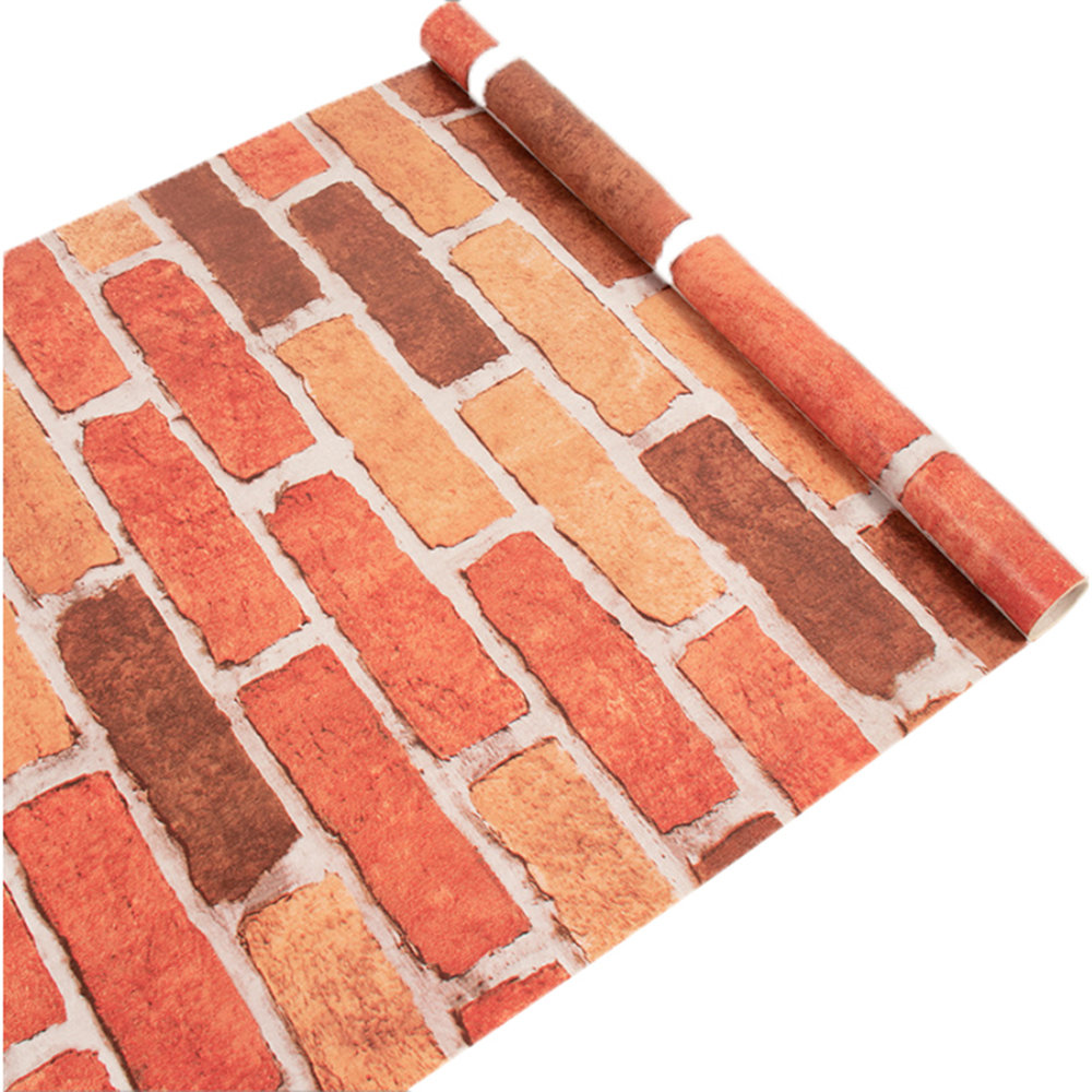 Miniatura 3 de Papel Adhesivo Para Pared VA-15226